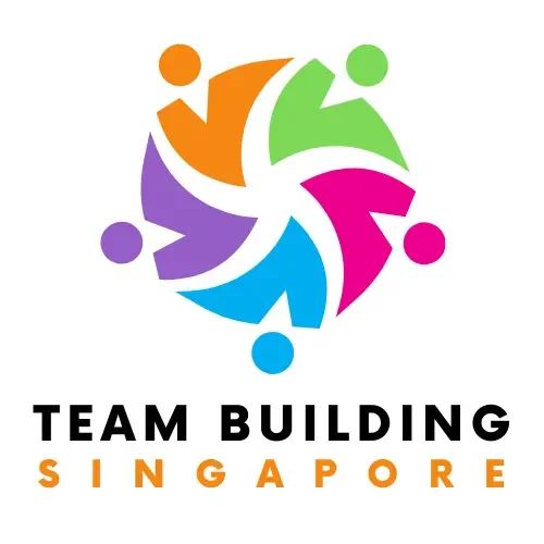 Candle Making Workshop Singapore