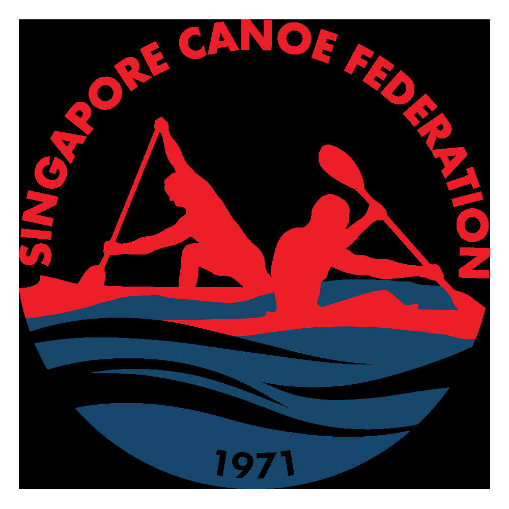 The Paddle Lodge at MacRitchie Reservoir